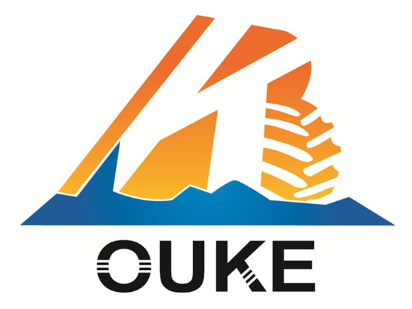 微山县企华机械科技有限公司