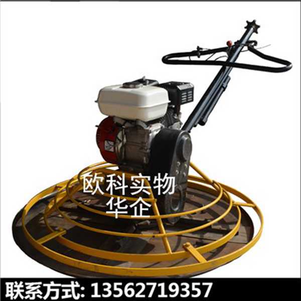 H型高分子聚氨酯清扫器一道皮带机刮料器