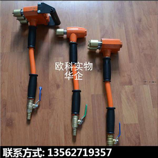 O型聚氨酯清扫器O型高耐磨皮带输送机清扫器