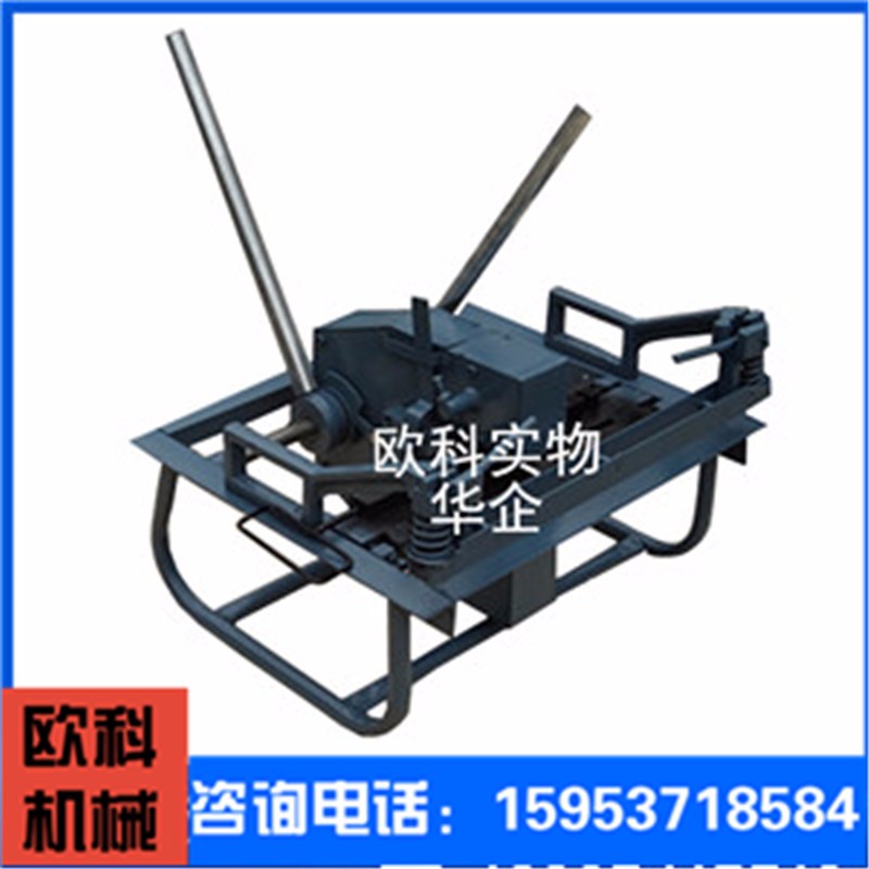 T10系列输送钉扣机传送带接头通用促销输送带扣皮带扣