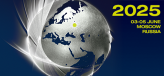 2025年俄罗斯国际冶金、铸造、铝和有色金属,材料,技术和产品展览会