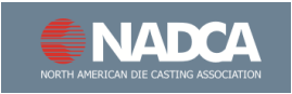 2025年美国国际压铸大会