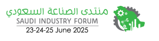 2025年沙特达曼工业展