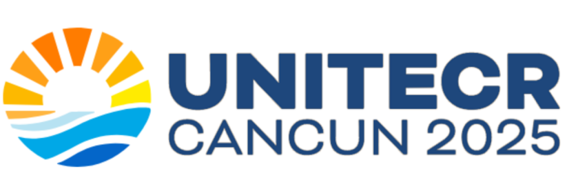 第十九届联合国际耐火材料学术会议