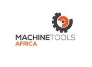 南非约翰内斯堡机床展览会