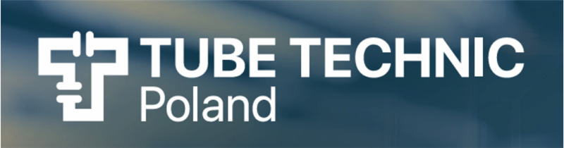 2026年波兰国际管材线材、冶金钢铁展