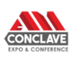 2025中东AM Conclave增材制造科技展