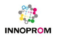 2026年沙特国际工业展