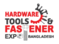 孟加拉五金工具及紧固件展览会