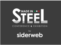 2027年意大利国际金属制品暨钢铁展