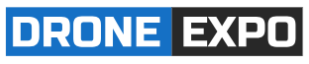 俄罗斯民用无人技术应用和产品展 Drone EXPO