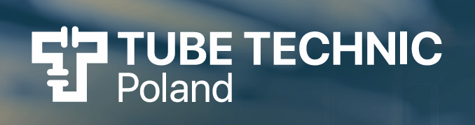 2026年波兰国际管材线材、冶金钢铁展
