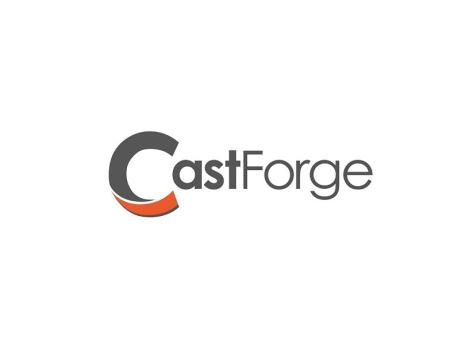 2026年德国斯图加特锻造铸造展览会CastForge