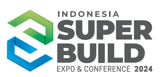 2024年印尼国际建材展SUPER BUILD INDONESIA
