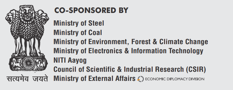 2024年第十四届印度国际矿物、金属、冶金及材料展