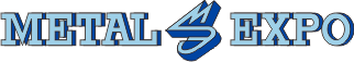 2025年俄罗斯国际冶金铸造钢铁展（METAL-EXPO’2025）