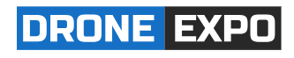 俄罗斯民用无人技术应用和产品展 Drone EXPO