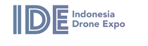 印度尼西亚无人机展览会 Indonesia Drone Expo