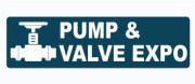 孟加拉泵阀展览会  Pump Valve Expo  孟加拉真空设备展览会VacuumTechExpo