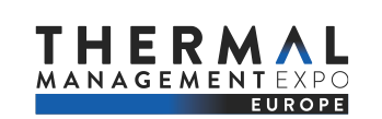 2025年德国热管理、材料及组件技术展览会