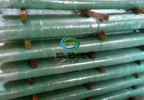 现货1144易切削钢小直径精磨棒