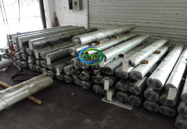 易车铁盘线 1213冷拉易车铁棒厂家