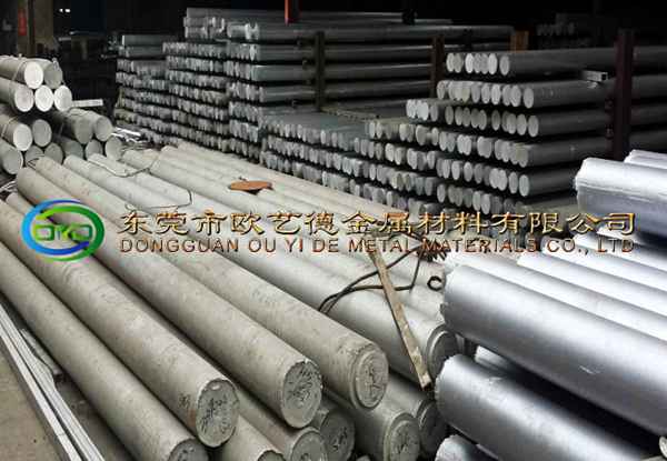 弹簧钢圆棒SK3 进口弹簧钢带