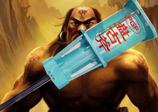 大型环*保液压分裂机厂家