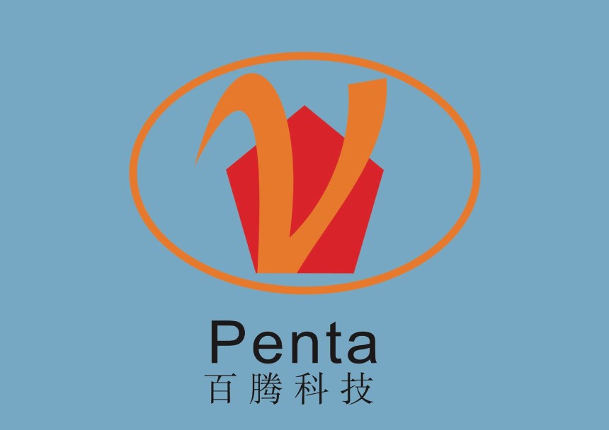 百腾科技(苏州)有限公司