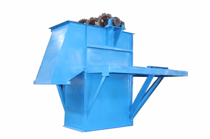 NE板链式提升机|NE15提升机价格|ne板链式提升机批发价格