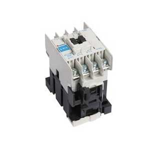 天津三菱断路器接触器S-T25热继电器