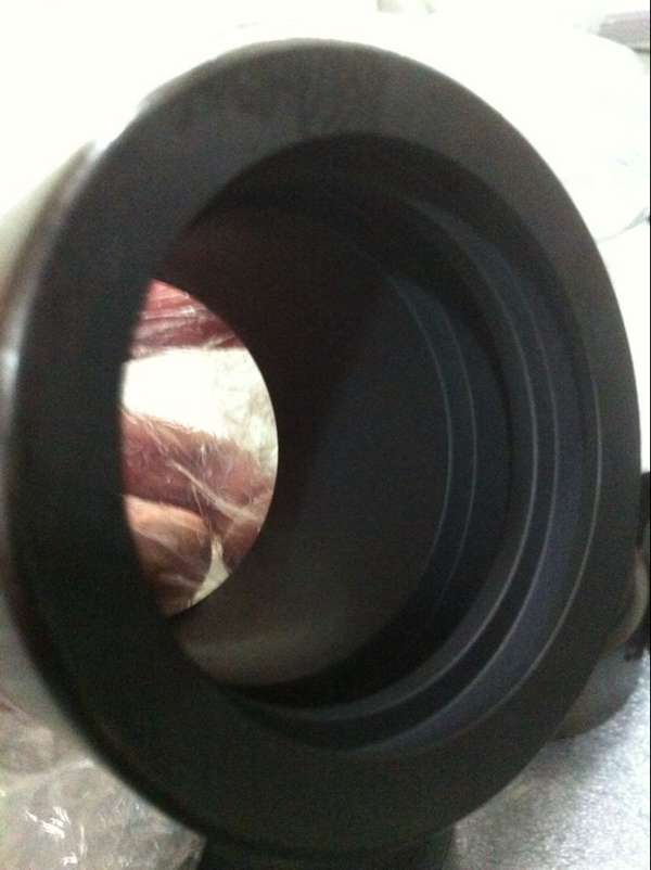 特氟龙PTFE(AD-HD5000)固体薄膜润滑剂