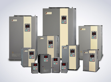 PI500-L系列起重升降专用变频器