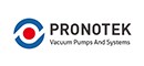 东莞市普诺克真空科技有限公司