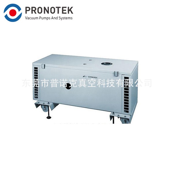 贝克无油真空泵维修服务