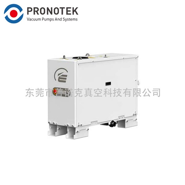 普旭进口真空泵维修厂家