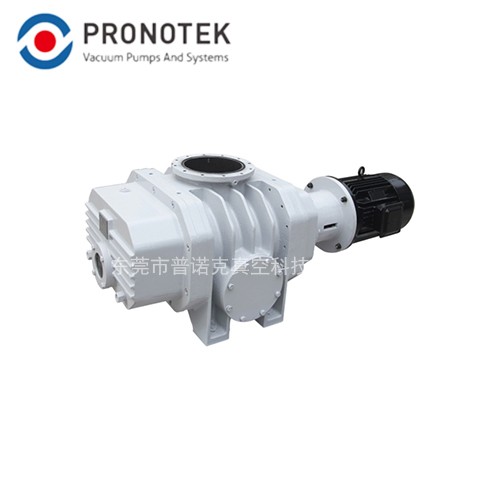 罗茨真空泵特价直销