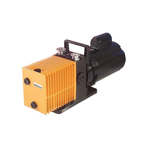 真空泵维修报价