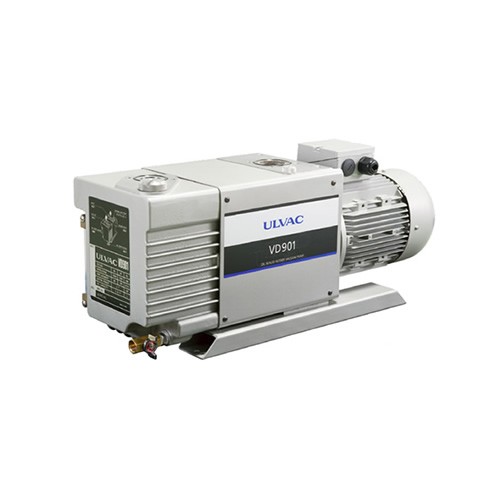 东莞真空泵维修