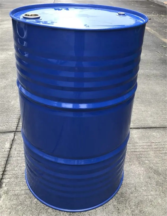 青岛环保金属清洗剂,济南有机溶剂清洗剂 ANKE-2030P溶剂型金属清洗剂