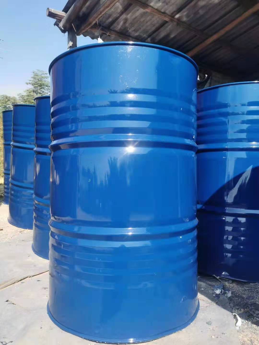 青岛环保树脂清洗剂，济南树脂清洗剂