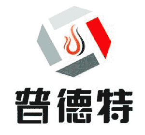 安阳普德特锅炉有限责任公司