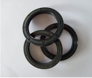 碳纳米管-PDC耐磨低粘附低发热涂层