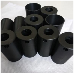 DLC真空镀膜涂层