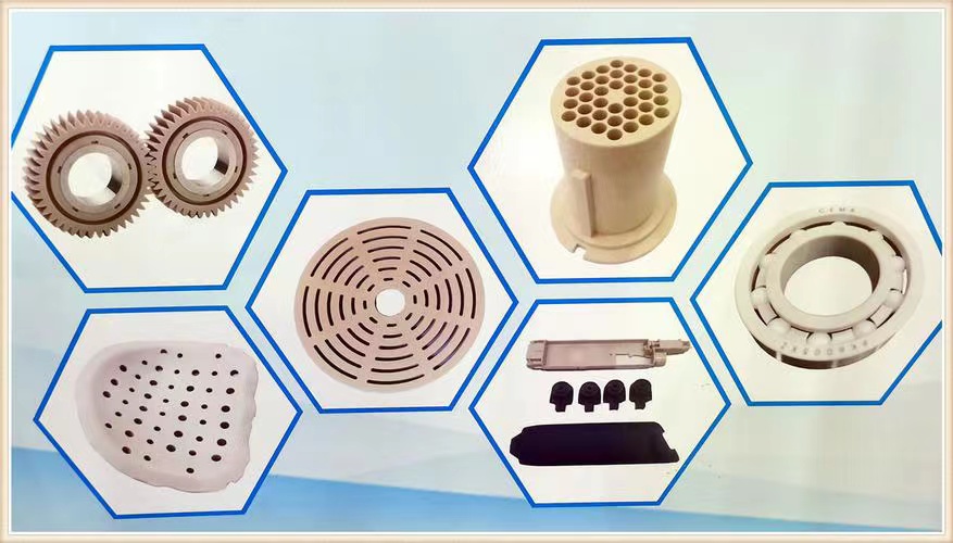 PEEK薄膜涂层，PEEK聚醚醚酮涂层加工，耐酸碱，防止金属离子渗出