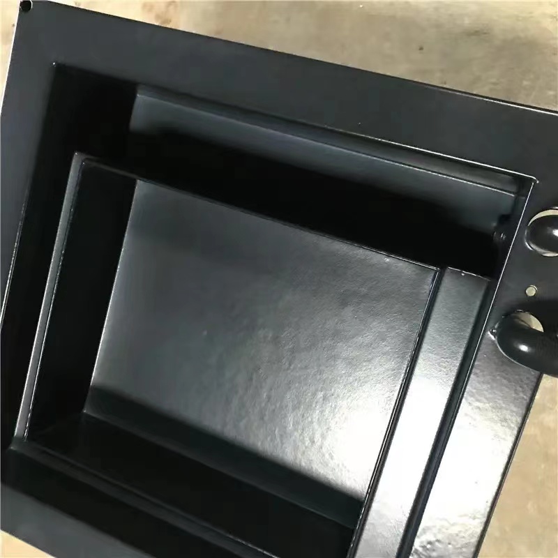 【 ECTFE（Halar）在半导体应用中的表现及详细牌号】