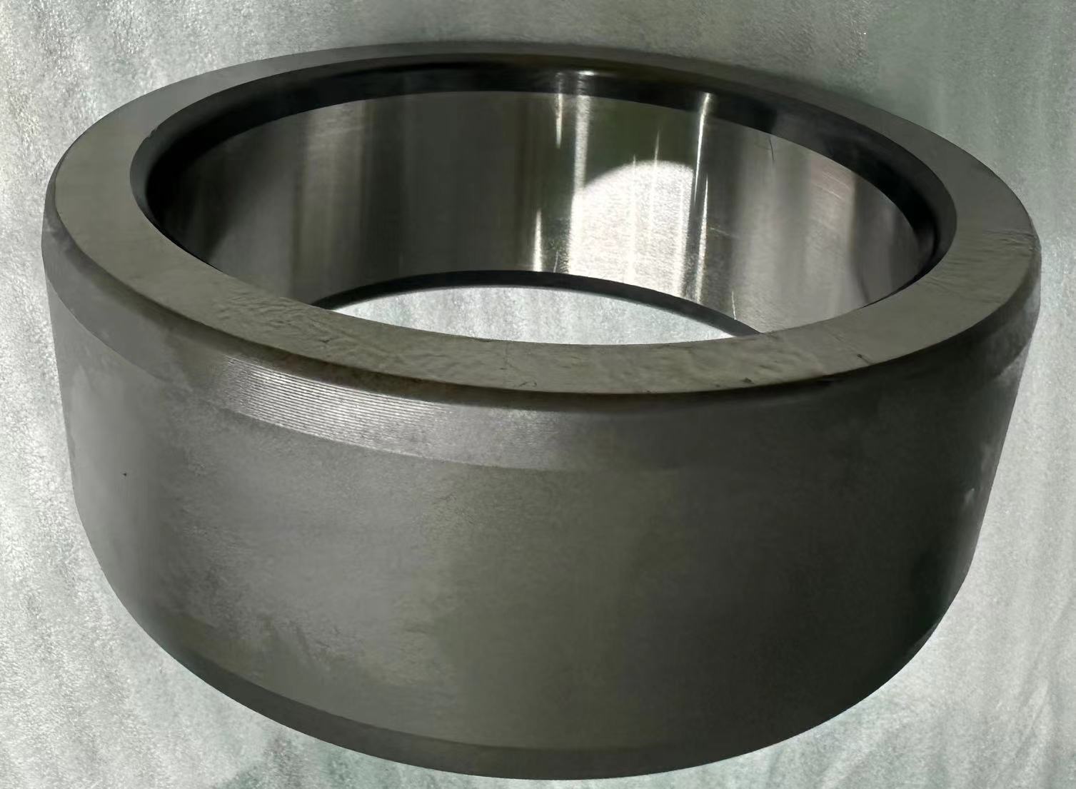 【福斯涂层的牌号GLEITMO 900、920性能及应用】