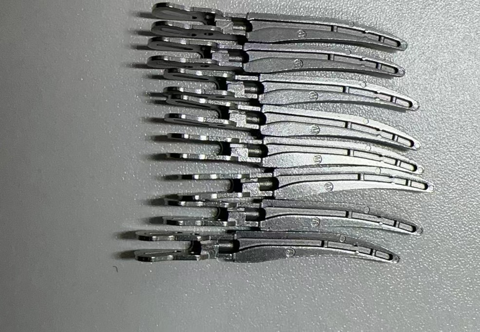 【高频电刀笔，高频电极，等离子电刀，防粘涂层，无烟无热损伤，切割顺畅】