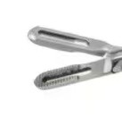 电凝钳导电防粘涂层加工，PTFE导电涂层