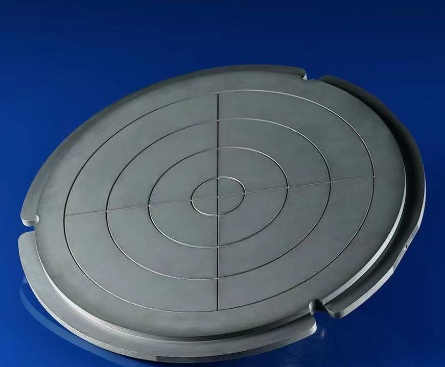 【 杜邦涂层加工701A 杜邦涂层在半导体应用中的表现及详细牌号】